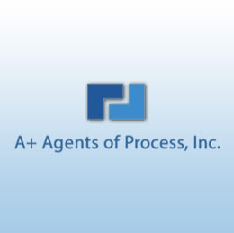 FMCSA process agent
